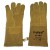 ProHand K-102 Kaynak Eldiveni 